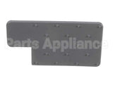 00-291435 Hobart Pusher Plate