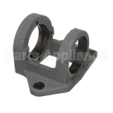 00-291440 Hobart Bearing Hsg