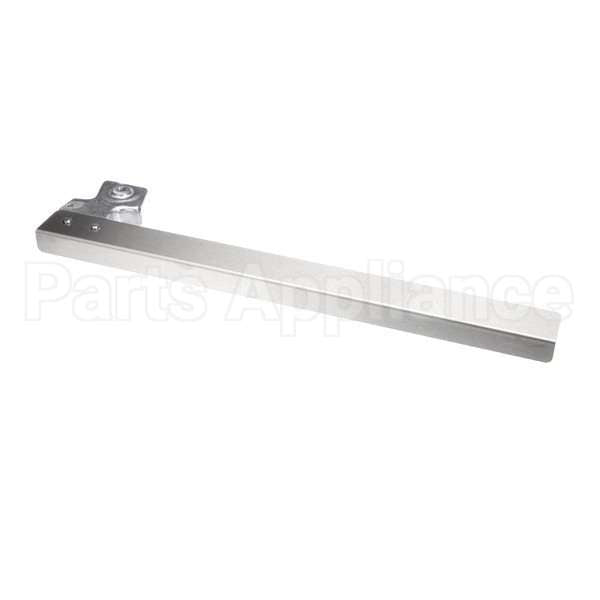 00-291442 Compatible Midwest Appliance Parts Upper Guide Assembly