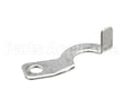00-291444-00002 Hobart Bowl Clamp Rh