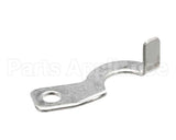 00-291444-00002 Hobart Bowl Clamp Rh
