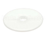 00-291457-00001 Hobart Flinger Hub