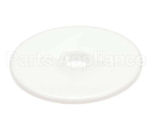 00-291457-00001 Hobart Flinger Hub