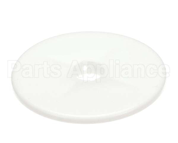 00-291457-00001 Hobart Flinger Hub