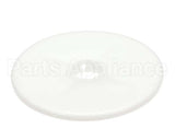 00-291457-00001 Hobart Flinger Hub