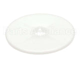 00-291457-00001 Hobart Flinger Hub