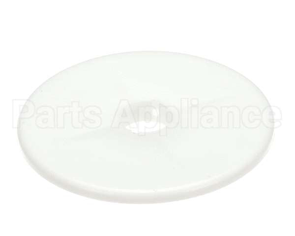 00-291457-00001 Hobart Flinger Hub