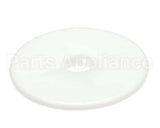 00-291457-00001 Hobart Flinger Hub