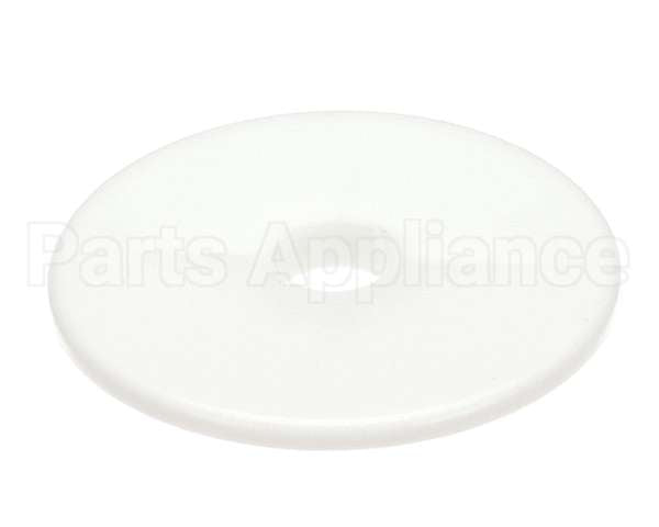 00-291457-00001 Hobart Flinger Hub
