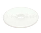 00-291457-00001 Hobart Flinger Hub