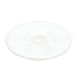 00-291457-00002 Compatible Midwest Appliance Parts Flinger Hub
