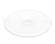 00-291457-00002 Hobart Flinger Hub