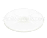 00-291457-00002 Hobart Flinger Hub