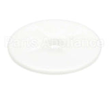 00-291457-00002 Hobart Flinger Hub