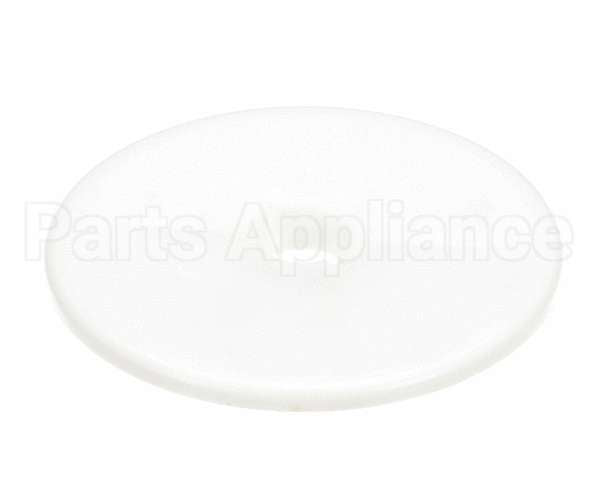 00-291457-00002 Hobart Flinger Hub