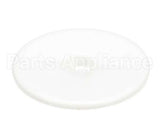 00-291457-00002 Hobart Flinger Hub