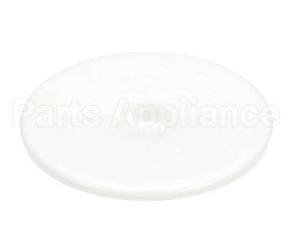 00-291457-00002 Hobart Flinger Hub