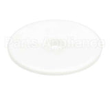 00-291457-00002 Hobart Flinger Hub