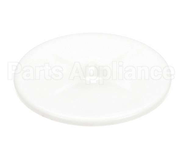 00-291457-00002 Hobart Flinger Hub