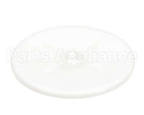 00-291457-00002 Hobart Flinger Hub
