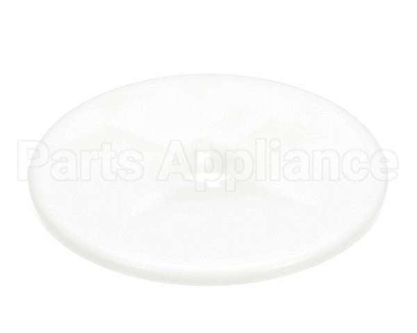 00-291457-00002 Hobart Flinger Hub