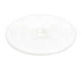 00-291457-00002 Hobart Flinger Hub