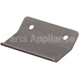 00-291503 Compatible Hobart Hinge - Upper Latch