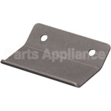 00-291503 Compatible Hobart Hinge - Upper Latch