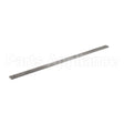00-291575 Hobart Upper Guide Suppt