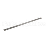 00-291575 Hobart Upper Guide Suppt