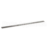 00-291575 Hobart Upper Guide Suppt
