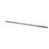 00-291575 Hobart Upper Guide Suppt