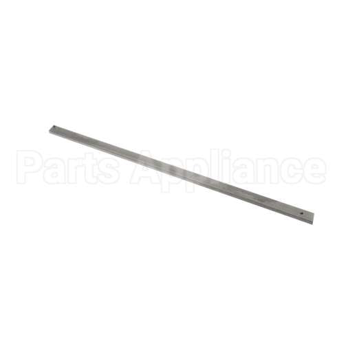 00-291575 Hobart Upper Guide Suppt