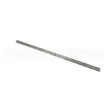 00-291575 Hobart Upper Guide Suppt