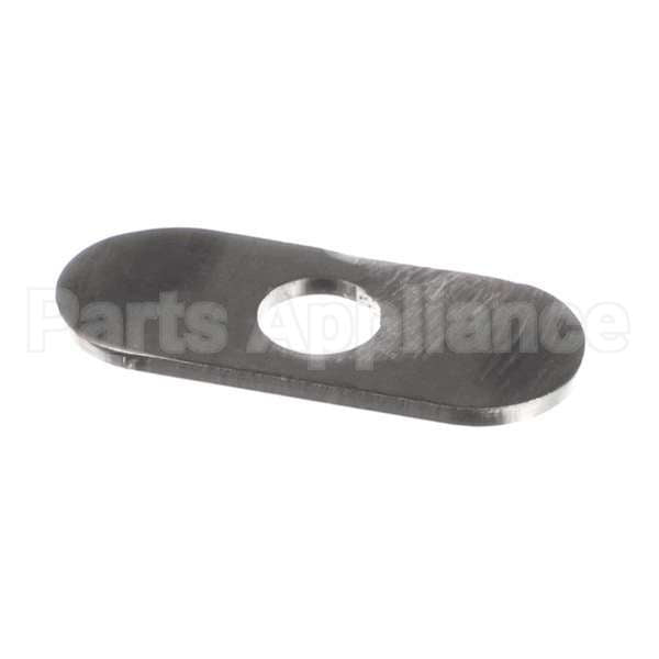 00-291579 Compatible Midwest Appliance Parts Washer