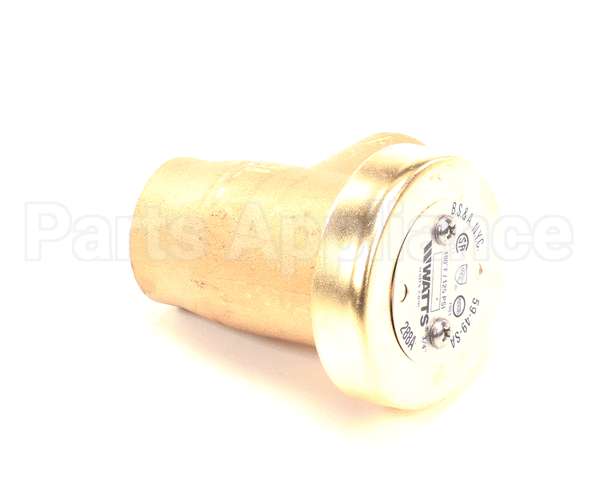 00-291579 Hobart Washer