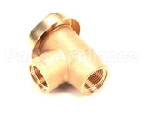 00-291579 Hobart Washer