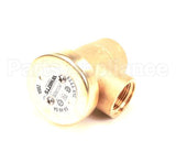 00-291579 Hobart Washer
