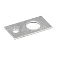 00-291624 Compatible Midwest Appliance Parts Clips