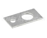 00-291624 Hobart Clips