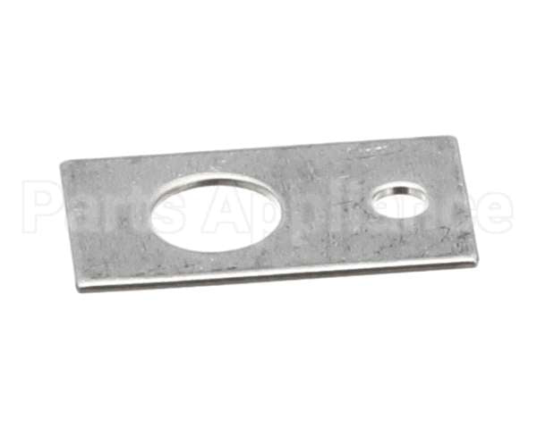 00-291624 Hobart Clips