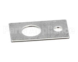 00-291624 Hobart Clips