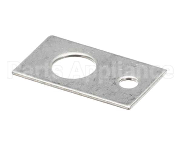 00-291624 Hobart Clips