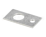 00-291624 Hobart Clips