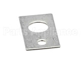 00-291624 Hobart Clips