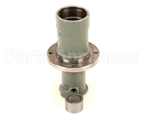 00-291635 Hobart Hub