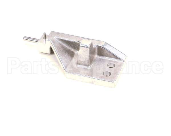 00-291653 Hobart Lower Guide Support