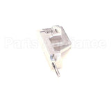 00-291653 Hobart Lower Guide Support
