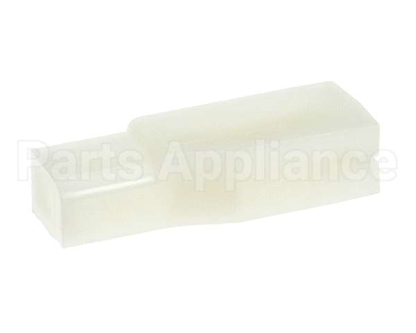 00-291658 Hobart Plastic Guide