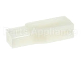 00-291658 Hobart Plastic Guide